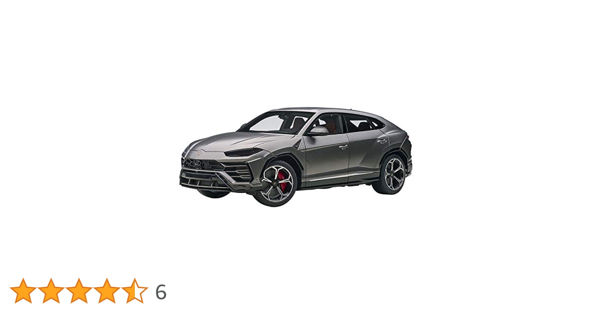 Amazon.co.jp: オートアート(AUTOart) AUTOart 1/18